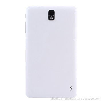 Newest Quad Core Windows Tablet PC